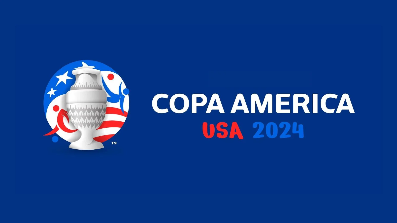 Copa America Quarter-Final Preview & Odds